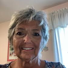 OC Ski Club committees, who are they and what do they do