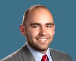 Meet the Advanced Designs Unit