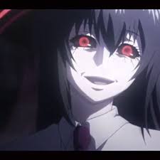 Check spelling or type a new query. Tokyo Ghoul Anime Amv Video In 2020 Tokyo Ghoul Anime Tokyo Ghoul Wallpapers Tokyo Ghoul Manga