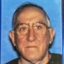 Robert Marcellino Obituary (1935