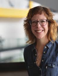 THE TRENT CAMPAIGN FOR