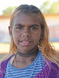 MS TURNER TRAVELS TO THAILAND