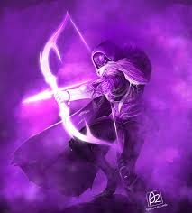 You can obtain it from an activity chest while exploring (public event, high … Destiny Nightstalker Explore Tumblr Posts And Blogs Tumgir