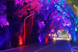 Current jōyō kanji are those on a list of 2,136 characters issued in 2010. Rhvpyleewac Em