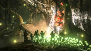 Ark Admin Instructions All Ark Survival Evolved Cheats Defined Ark cheat codes and admin commands are the secret to making the world of ark a less terrifying place.