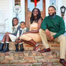 LaShonda Magee 💍 (@__tiini) • Instagram photos and videos