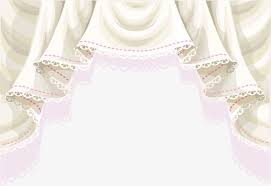 ناقلات الدانتيل مرسومة باليد ستائر lace painting lace curtains curtains