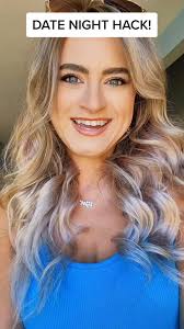 Date night hack for you