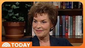 Teresa Solorio Testimonial