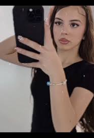 🇵🇹 dt : @inés ¨̮ #paulinezfpp #fyp #portugal @𝐙𝐀𝐇𝐈𝐃𝐄 , @nathan...