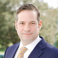 Ocean Ridge Business Lawyers