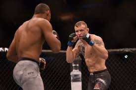 Jack hermansson's profile at sherdog. Jack Hermansson Net Worth Wiki Know His Earnings Ufc Career Bio Family Life