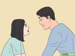 A fight can weaken your relationship, or it can strengthen it — and its impact depends on how you behave afterward. 3 Ways To Play Fight With Your Girlfriend Wikihow