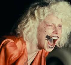 Nike released Back to the Future-inspired self-lacing shoes