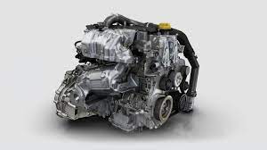 Essais et comparatifs dacia duster. Probleme Mit Den Tce Motoren Renaultblog