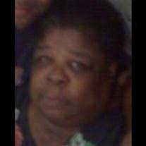 Gaynell Thomas's Instagram, Twitter & Facebook