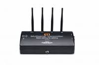 City Theatrical Multiverse Show Baby Wireless Dmx Transceiver Flashlight Ltd Film Tv Theatre Lighting