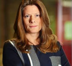 MNSHRM State Council