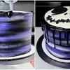 Nightmare before christmas cake by sugar kneads cakery #sugarkneadscakery. Https Encrypted Tbn0 Gstatic Com Images Q Tbn And9gcqrthgeln8yjr3j9cbub8tasx9pwaqpr1fuxhku Jnn2qr39aja Usqp Cau