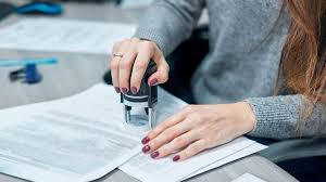 Asset tracing for recovery in Brazil