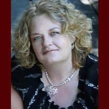 Obituaries: Burgess; Busby; Jerue