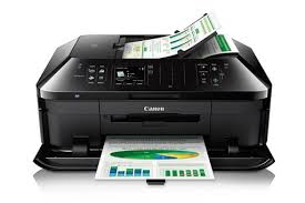 We help organizations calculate this cost whenever we begin the proposal process at aos. Printing Costs How To Accurately Calculate Your Printing Cost Per Page Toner Buzz
