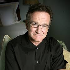 Robin Williams dead at 63: Actor's battle with severe depression spotlights  celebrities' mental illness