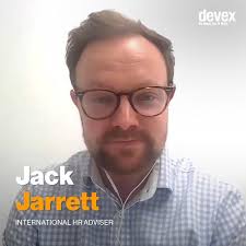 According to Devex's Colum Lynch, China is making a more direct push for a  greater role at the United Nations. The country's officials are explicitly  arguing that since their country pays its