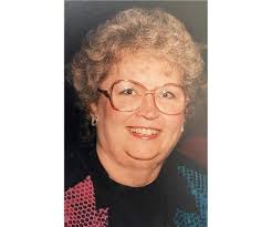 Sunset Funeral Home Evansville Obituaries