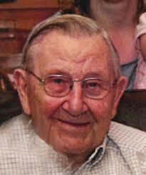 Earl Kooi Obituary July 29, 2015