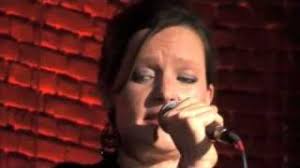 Patty Moon ~ Second Winter ~ live in Bochum 2011