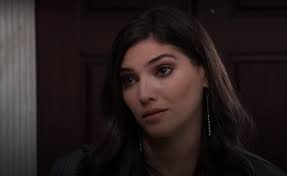 General Hospital Spoilers: Brook Lynn and Maxie Strike a Deal - Daytime  Confidential