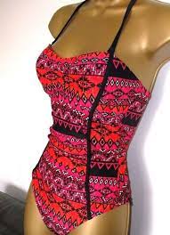 Pin On Swimwear