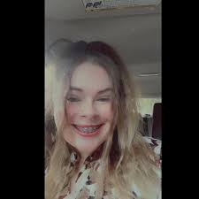 THE GLUTE GROWTH 😮‍💨😮‍💨 Jan. 2023 to Sept. 2024 🤪 gymthreads