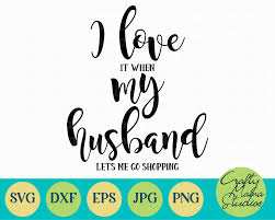 Free Free 285 Husband Svg SVG PNG EPS DXF File