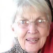 Genevieve Boyd's Instagram, Twitter & Facebook