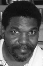 Bruce Hardaway's Instagram, Twitter & Facebook