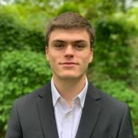 600+ "Schaefer" profiles