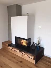 Grundofen Ekko Go R 7845 S Grundofen Ofen Wohnzimmer Kaminbau