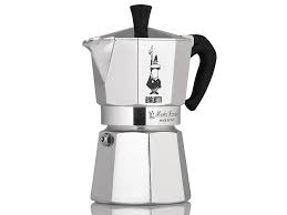 Mecer cb14q12 core, 4gb ram, 128gb storage laptop. Coffee Equipment Uganda Barista Equipment Coffee Brewing Equipment Espresso Coffee Machines Supplier Ugabox Com