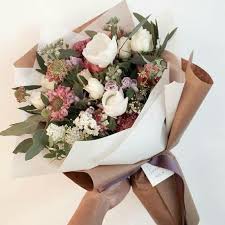 Pin By Dadi Dad Petit On Beautiful Flowers How To Wrap Flowers Flower Arrangements Flowers Bouquet