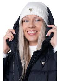 Collezioni Griffate di Cappelli donna