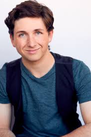 Things You Don't Tell... (2006)