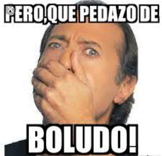 La revelación que nadie esperaba: Darío Barassi fue luchador en 100% Lucha  😮