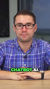 Best AI Tool for Coaches, Consultants, and Course Creators! (Searchie AI)  Searchie AI is like having a digital twin of yourself available 24/7 to  answer any of your client's questions whenever they ...