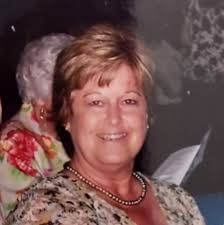 What is the price of the Dollywood Loungefly bag?