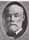 Lemuel Johnson (1844-1918)