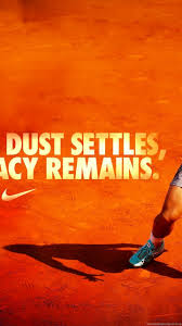 Quotations by rafael nadal to instantly empower you with and : Rafael Nadal Wins Record Wallpapers Hd Free Desktop Backgrounds Desktop Background