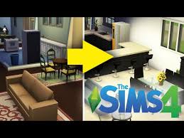 If you are outgoing and have a love of decorating or home decor, home decor sales can be a great way to dabble in interior decorating without having a formal education or degree. Sims 4 Interior Design Job Jobs Ecityworks