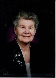 June Kuhnert Obituary March 6, 2019